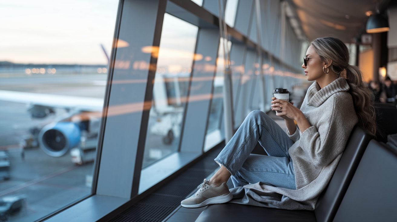 Athens Airport Transfer to Kalamata: Your Complete Guide